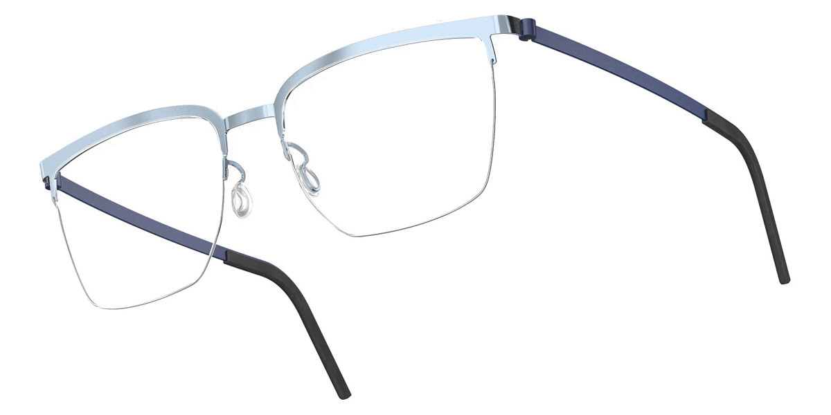 Color: P25 U13 - Lindberg Strip Titanium 7000 LND7427P25U1355