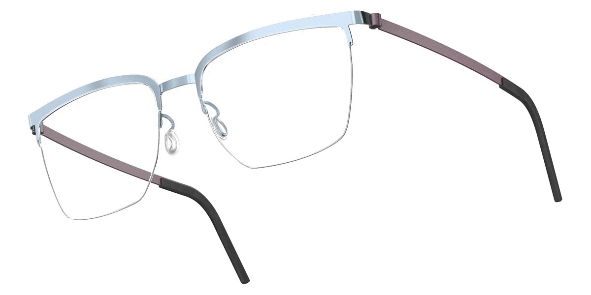Color: P25 U14 - Lindberg Strip Titanium 7000 LND7427P25U1455