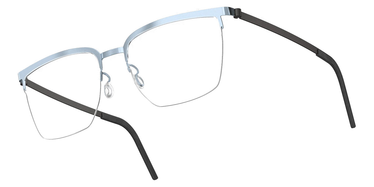 Color: P25 U9 - Lindberg Strip Titanium 7000 LND7427P25U955