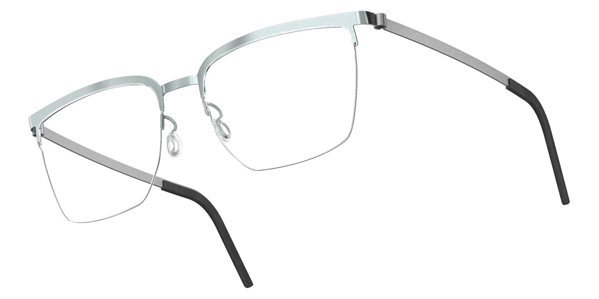 Color: P30 10 - Lindberg Strip Titanium 7000 LND7427P301055