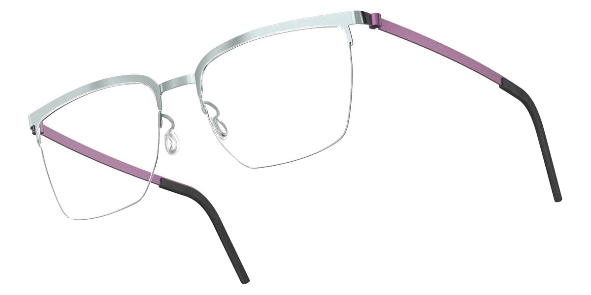 Color: P30 113 - Lindberg Strip Titanium 7000 LND7427P3011355