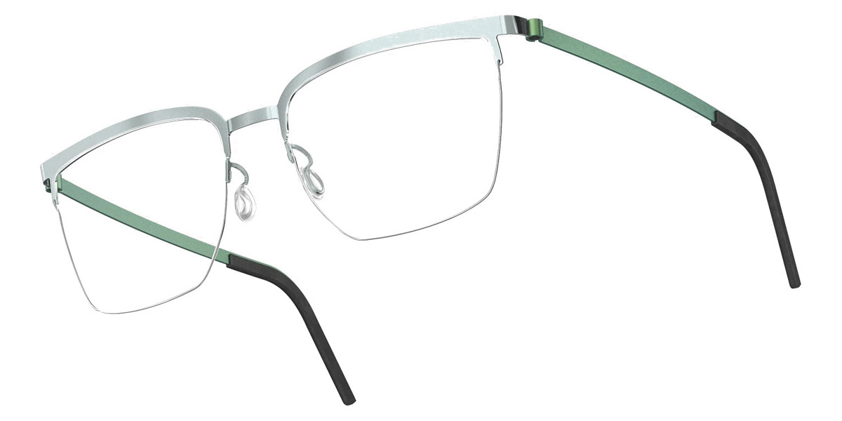 Color: P30 117 - Lindberg Strip Titanium 7000 LND7427P3011755