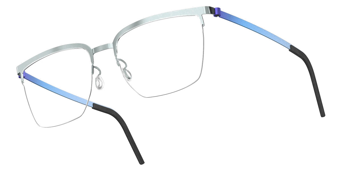 Color: P30 120 - Lindberg Strip Titanium 7000 LND7427P3012055
