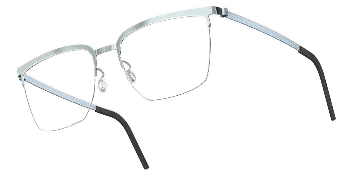 Color: P30 25 - Lindberg Strip Titanium 7000 LND7427P302555