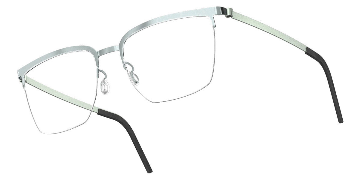 Color: P30 30 - Lindberg Strip Titanium 7000 LND7427P303055