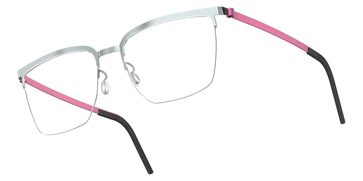 Color: P30 70 - Lindberg Strip Titanium 7000 LND7427P307055