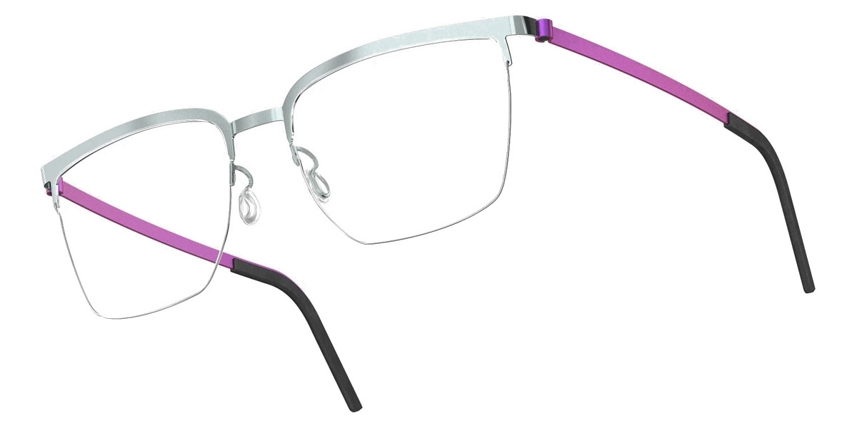 Color: P30 75 - Lindberg Strip Titanium 7000 LND7427P307555