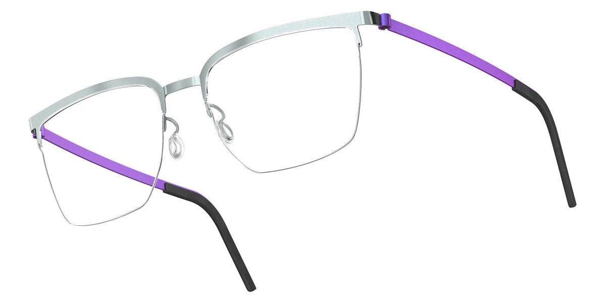 Color: P30 77 - Lindberg Strip Titanium 7000 LND7427P307755