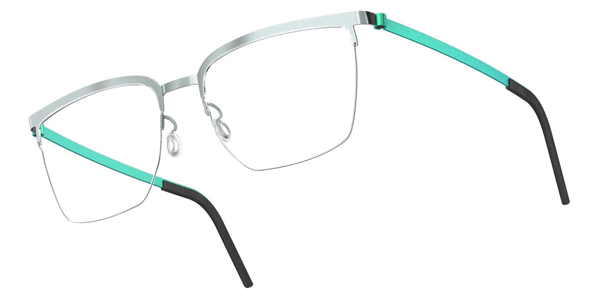 Color: P30 85 - Lindberg Strip Titanium 7000 LND7427P308555