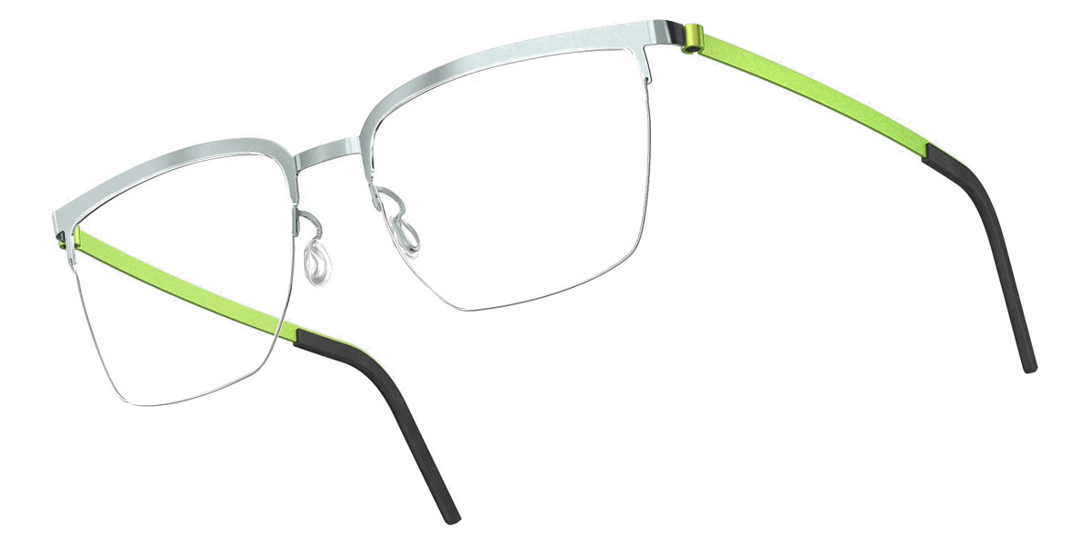 Color: P30 95 - Lindberg Strip Titanium 7000 LND7427P309555