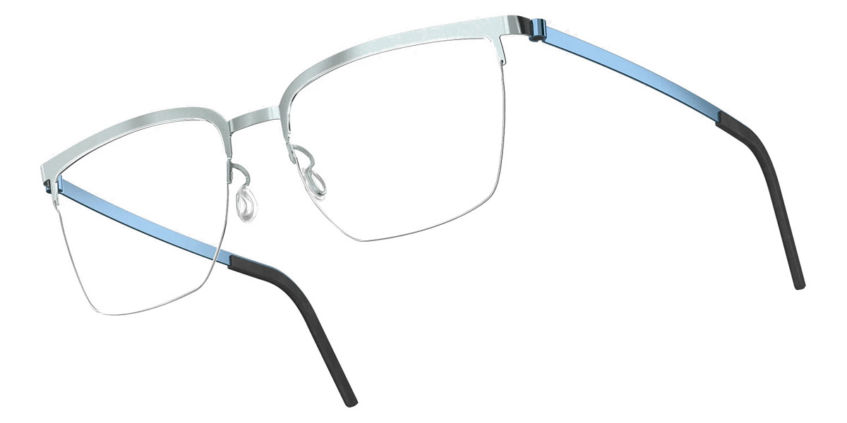 Color: P30 P20 - Lindberg Strip Titanium 7000 LND7427P30P2055
