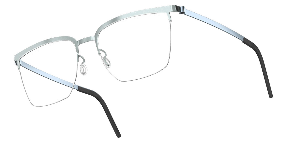 Color: P30 P25 - Lindberg Strip Titanium 7000 LND7427P30P2555
