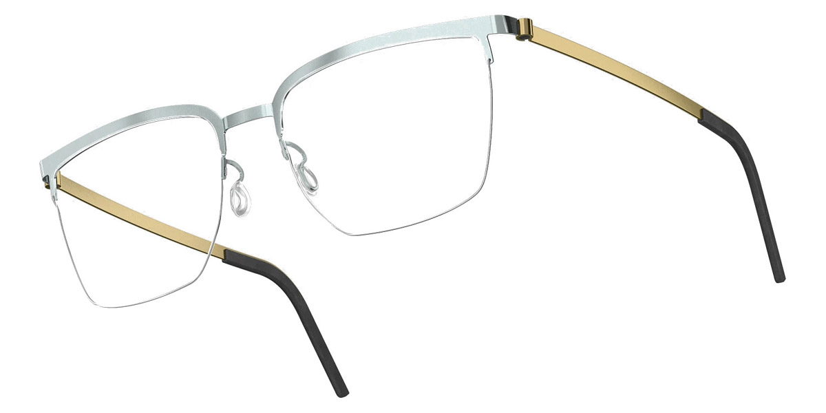 Color: P30 P35 - Lindberg Strip Titanium 7000 LND7427P30P3555
