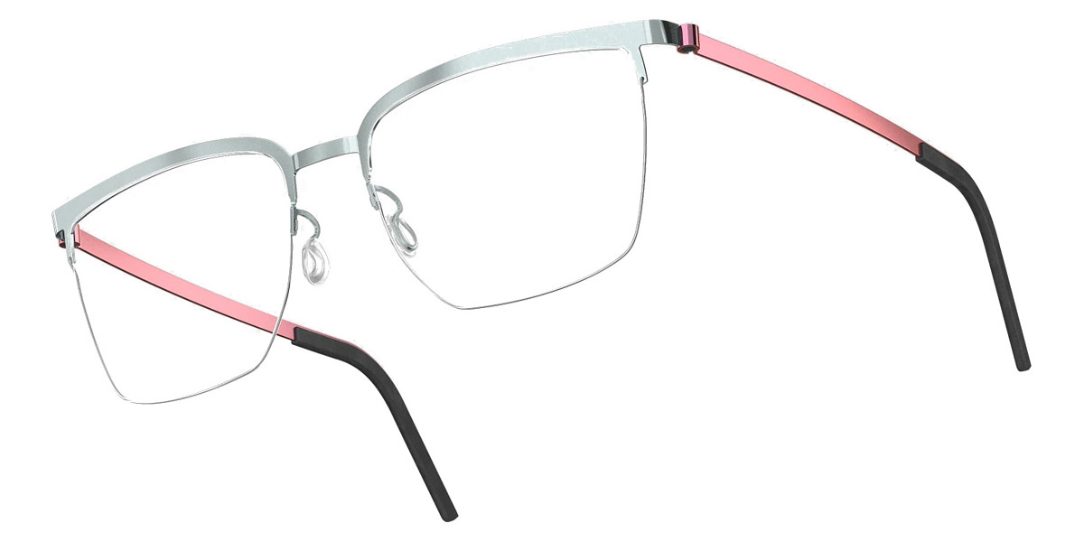 Color: P30 P70 - Lindberg Strip Titanium 7000 LND7427P30P7055