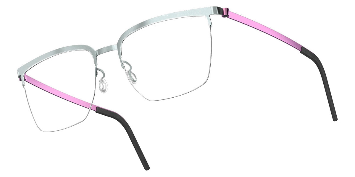 Color: P30 P75 - Lindberg Strip Titanium 7000 LND7427P30P7555
