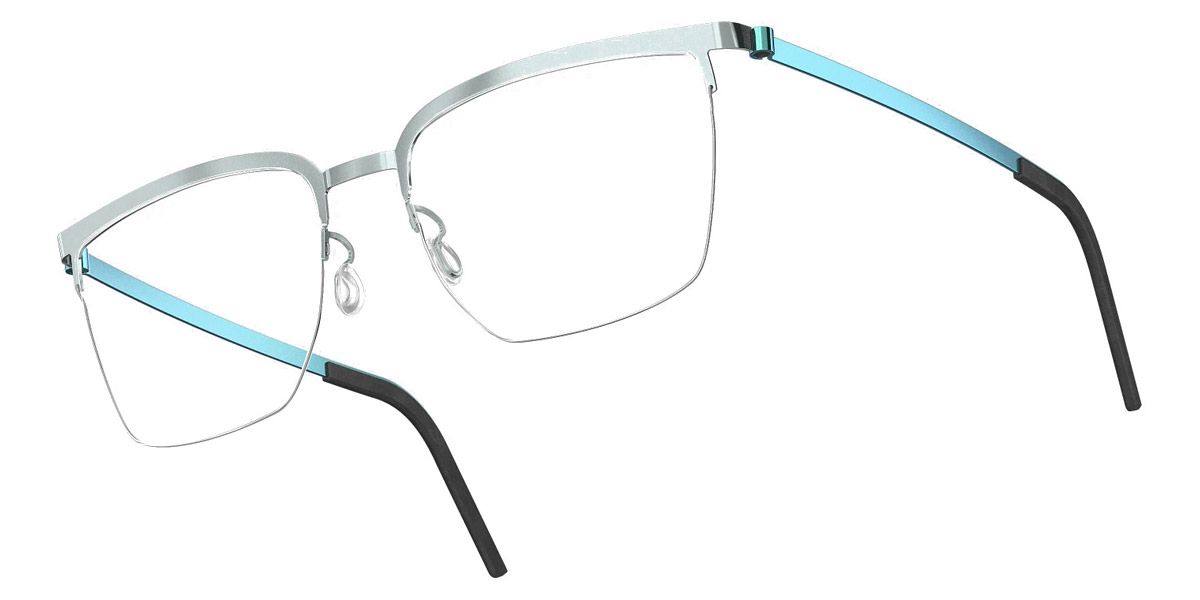 Color: P30 P85 - Lindberg Strip Titanium 7000 LND7427P30P8555