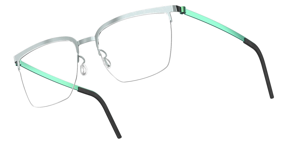 Color: P30 P90 - Lindberg Strip Titanium 7000 LND7427P30P9055