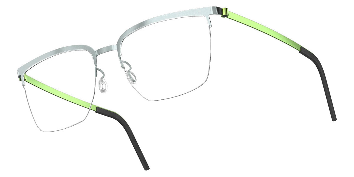 Color: P30 P95 - Lindberg Strip Titanium 7000 LND7427P30P9555