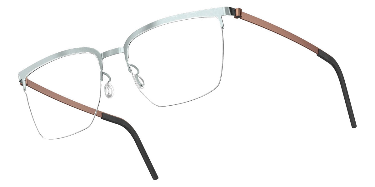 Color: P30 PU12 - Lindberg Strip Titanium 7000 LND7427P30PU1255