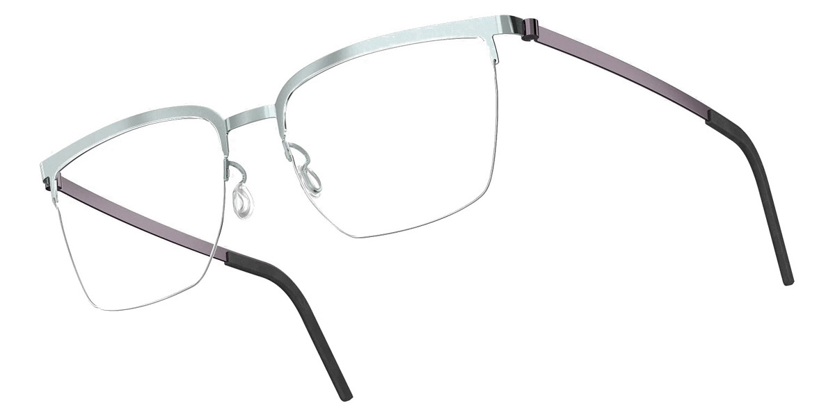 Color: P30 PU14 - Lindberg Strip Titanium 7000 LND7427P30PU1455