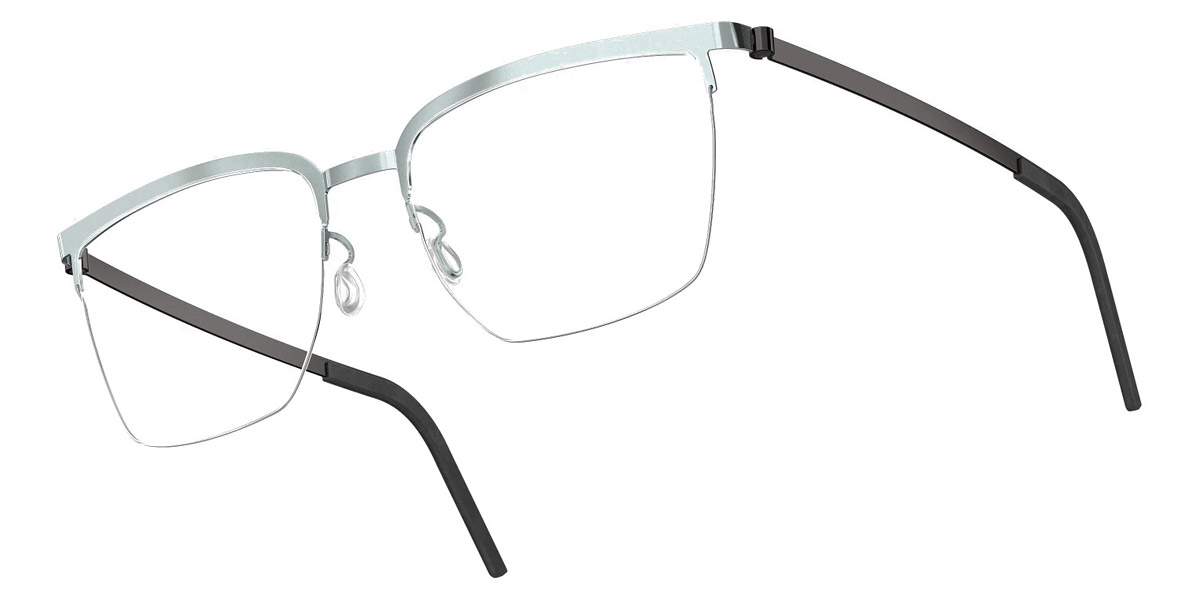 Color: P30 PU9 - Lindberg Strip Titanium 7000 LND7427P30PU955