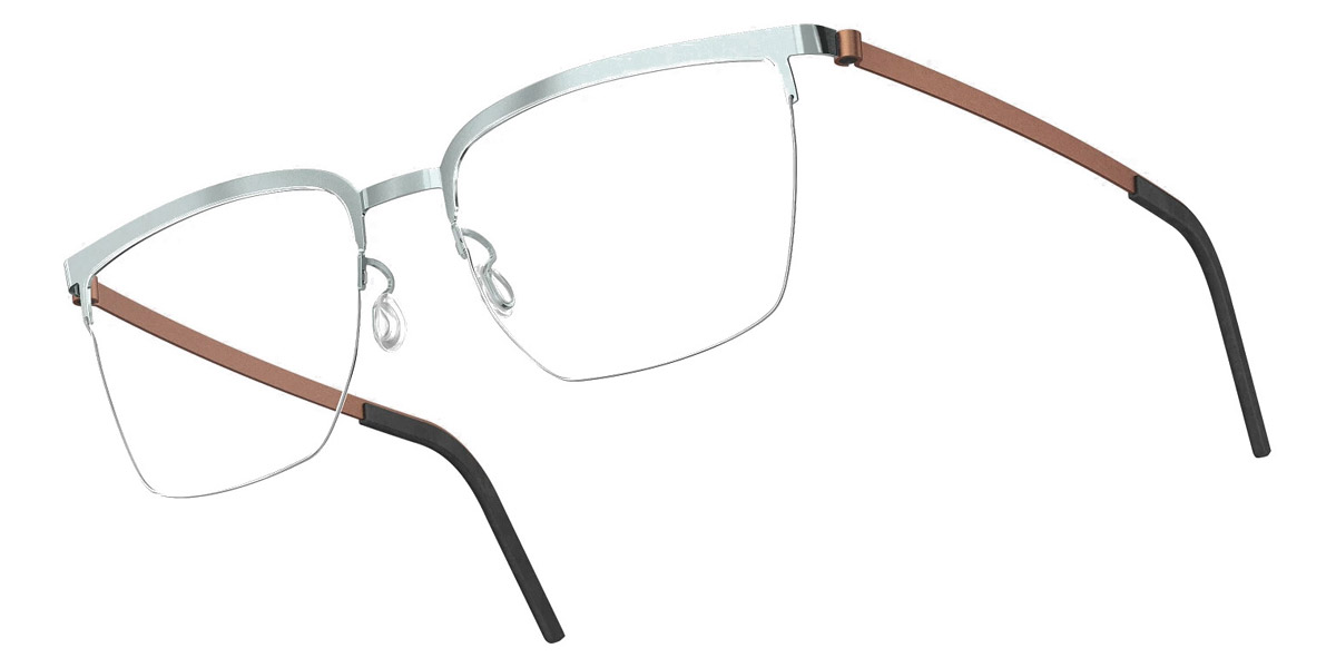 Color: P30 U12 - Lindberg Strip Titanium 7000 LND7427P30U1255