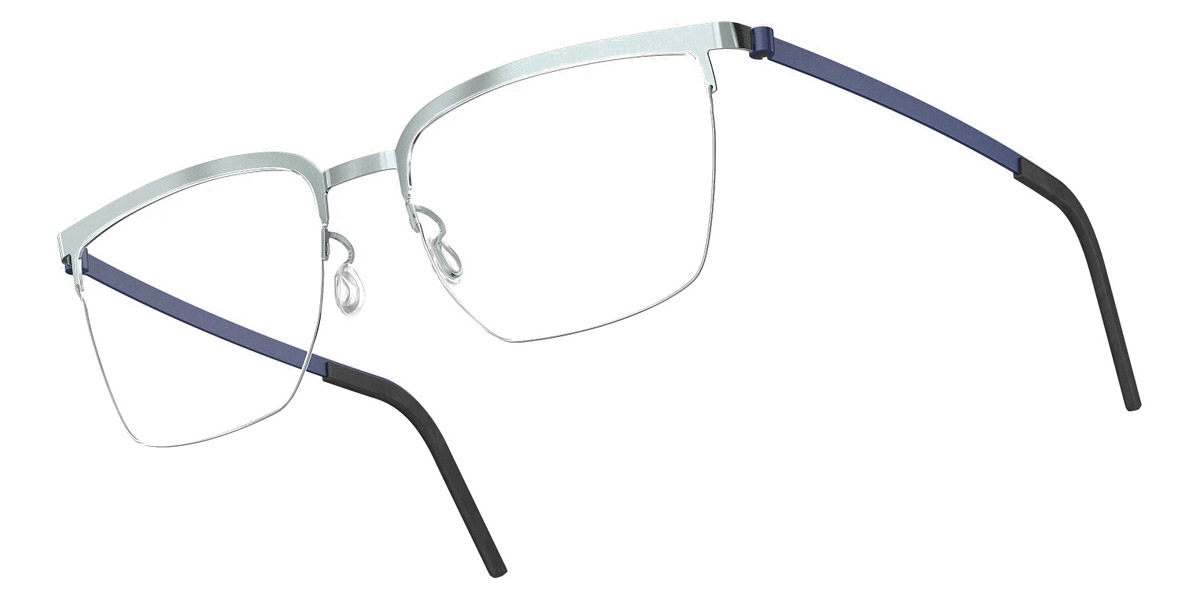 Color: P30 U13 - Lindberg Strip Titanium 7000 LND7427P30U1355