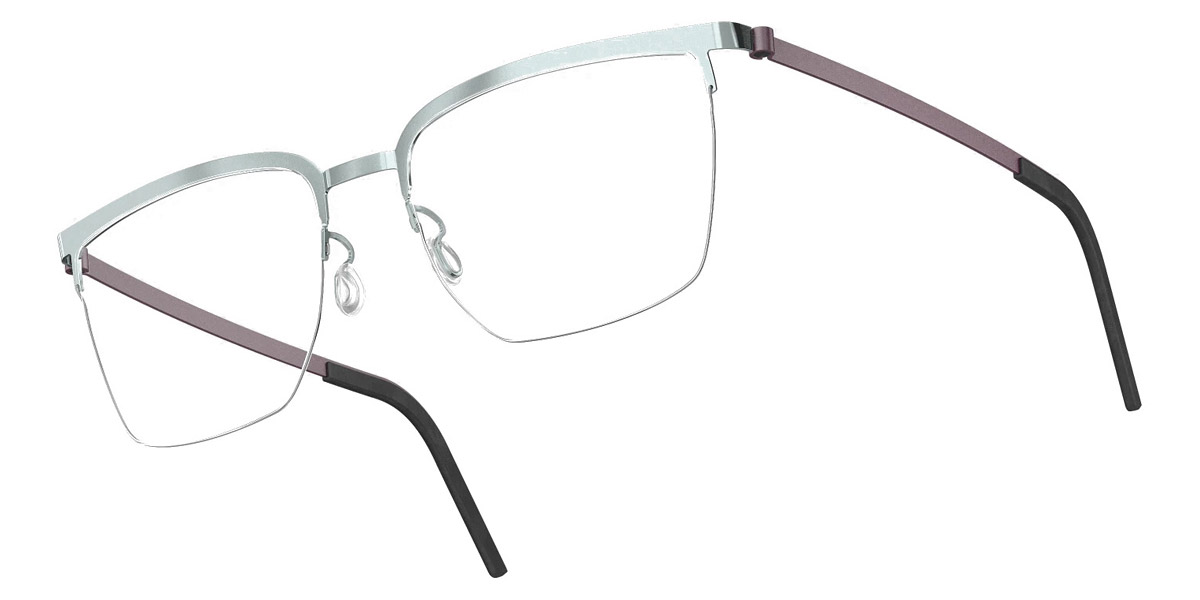 Color: P30 U14 - Lindberg Strip Titanium 7000 LND7427P30U1455