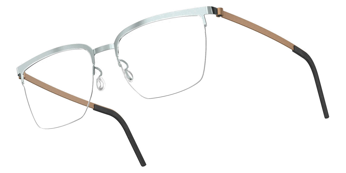 Color: P30 U15 - Lindberg Strip Titanium 7000 LND7427P30U1555