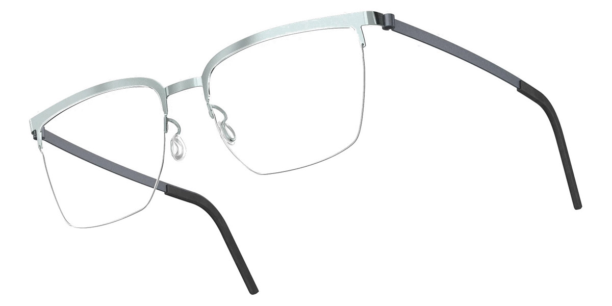 Color: P30 U16 - Lindberg Strip Titanium 7000 LND7427P30U1655