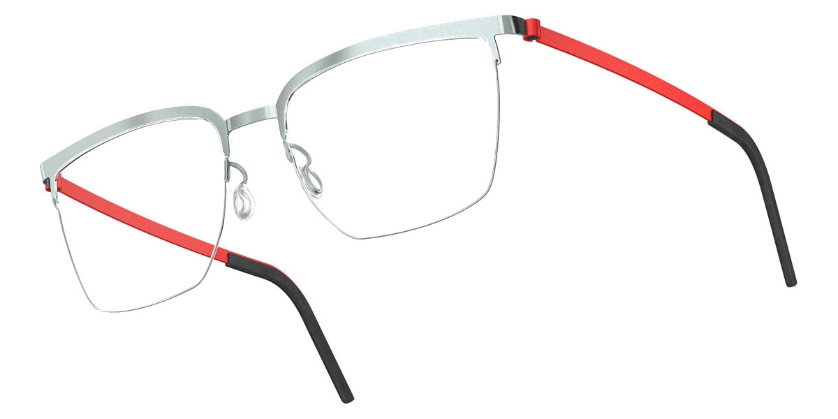 Color: P30 U33 - Lindberg Strip Titanium 7000 LND7427P30U3355