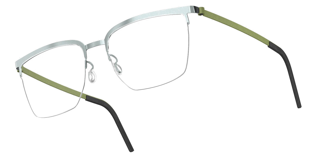 Color: P30 U34 - Lindberg Strip Titanium 7000 LND7427P30U3455