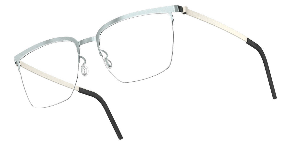 Color: P30 U38 - Lindberg Strip Titanium 7000 LND7427P30U3855