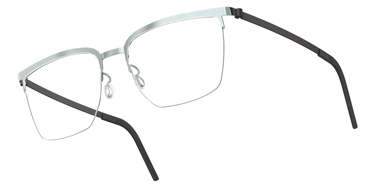Color: P30 U9 - Lindberg Strip Titanium 7000 LND7427P30U955