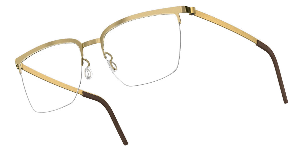 Color: P35 GT - Lindberg Strip Titanium 7000 LND7427P35GT55