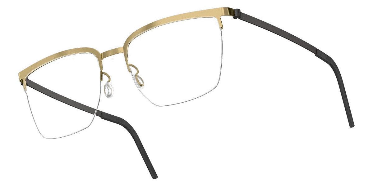 Color: P35 U9 - Lindberg Strip Titanium 7000 LND7427P35U955