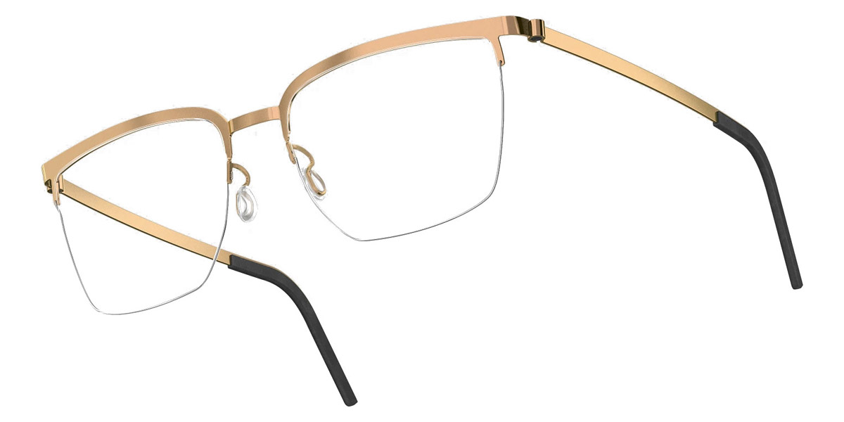 Color: P60 P60 - Lindberg Strip Titanium 7000 LND7427P60P6055