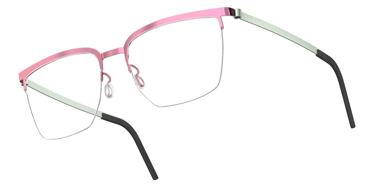 Color: P70 30 - Lindberg Strip Titanium 7000 LND7427P703055