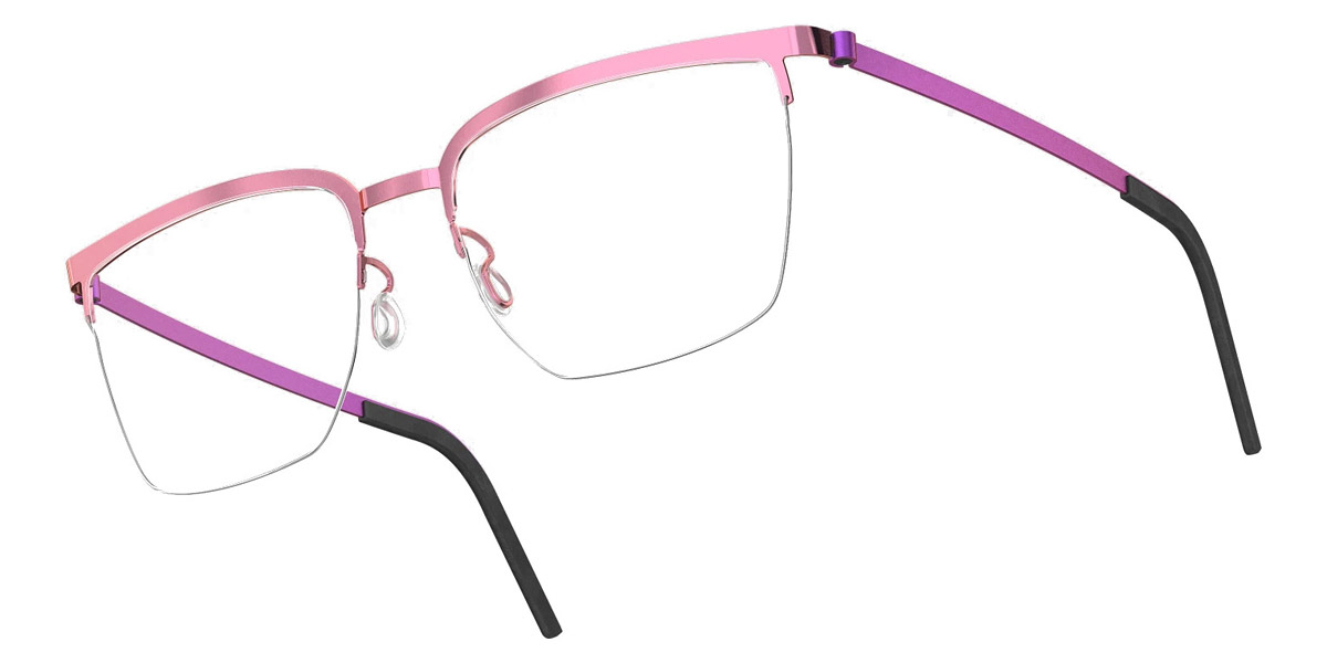 Color: P70 75 - Lindberg Strip Titanium 7000 LND7427P707555