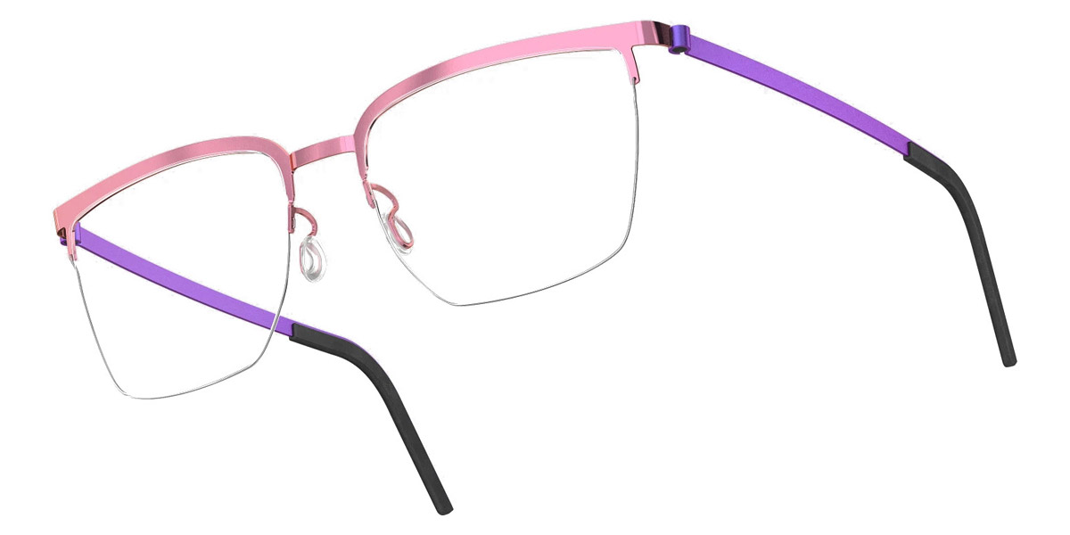 Color: P70 77 - Lindberg Strip Titanium 7000 LND7427P707755