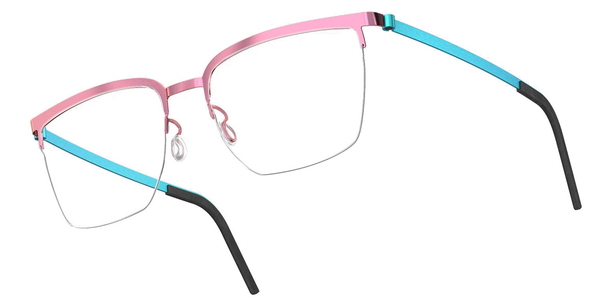 Color: P70 80 - Lindberg Strip Titanium 7000 LND7427P708055