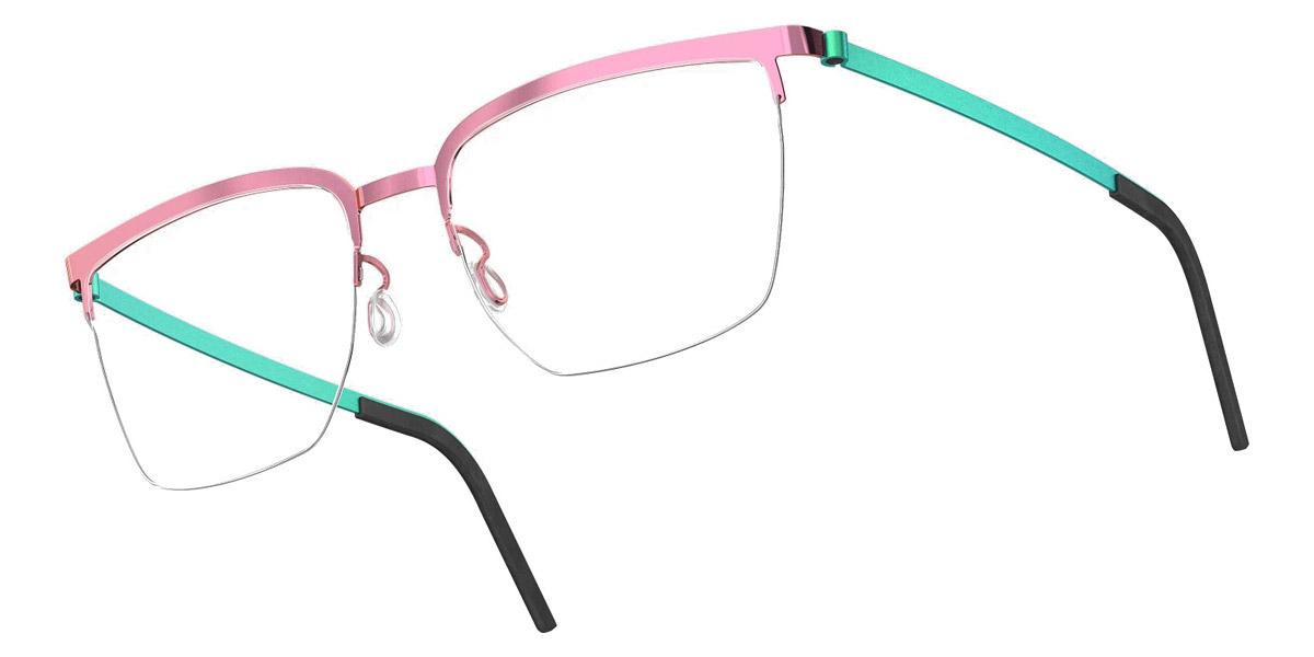 Color: P70 85 - Lindberg Strip Titanium 7000 LND7427P708555