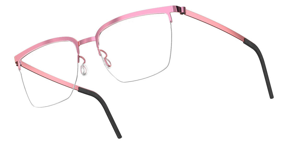 Color: P70 P70 - Lindberg Strip Titanium 7000 LND7427P70P7055