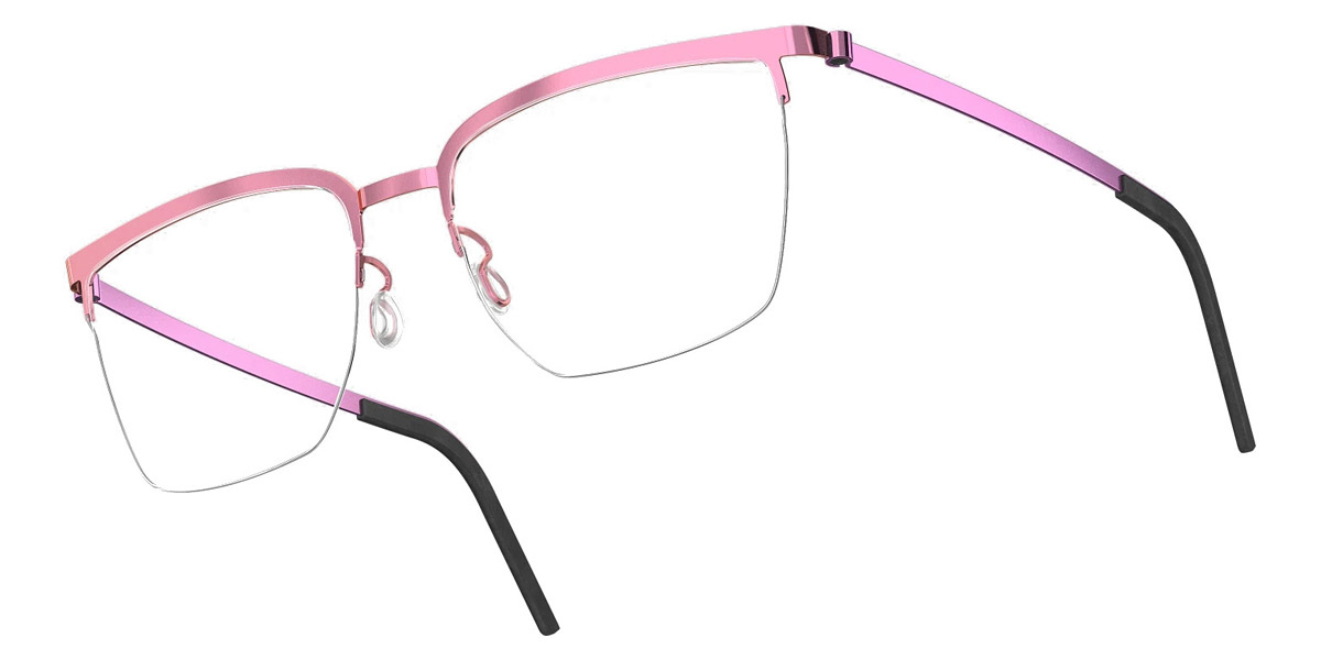 Color: P70 P75 - Lindberg Strip Titanium 7000 LND7427P70P7555
