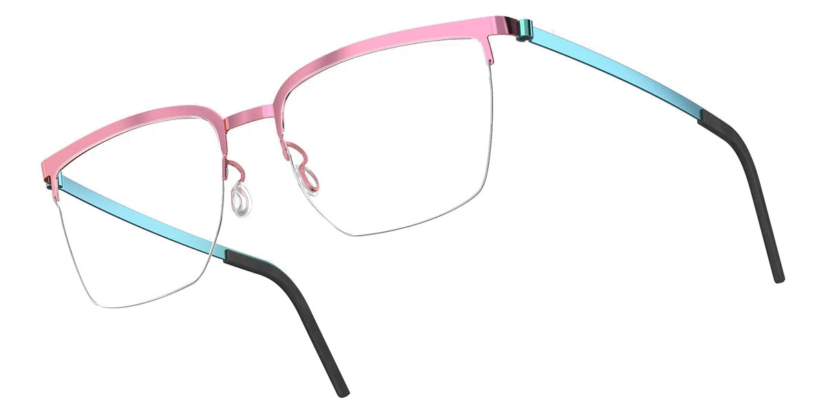 Color: P70 P85 - Lindberg Strip Titanium 7000 LND7427P70P8555