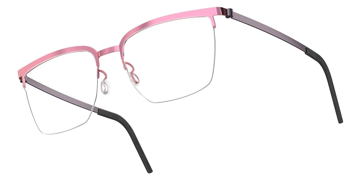 Color: P70 PU14 - Lindberg Strip Titanium 7000 LND7427P70PU1455