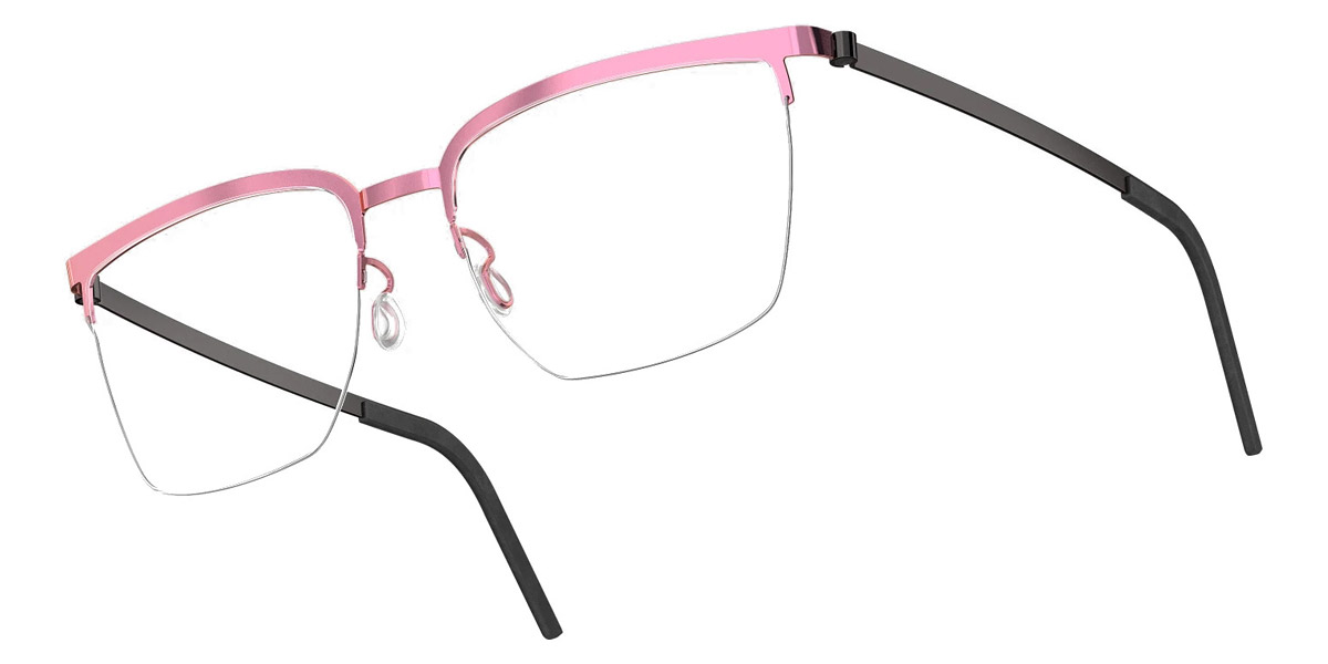 Color: P70 PU9 - Lindberg Strip Titanium 7000 LND7427P70PU955