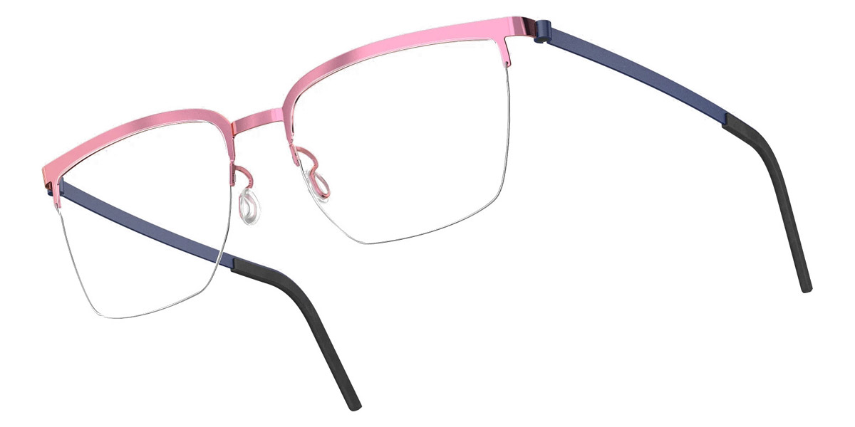 Color: P70 U13 - Lindberg Strip Titanium 7000 LND7427P70U1355