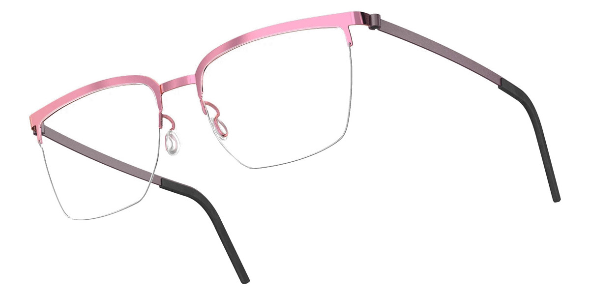 Color: P70 U14 - Lindberg Strip Titanium 7000 LND7427P70U1455