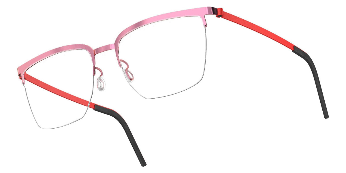 Color: P70 U33 - Lindberg Strip Titanium 7000 LND7427P70U3355